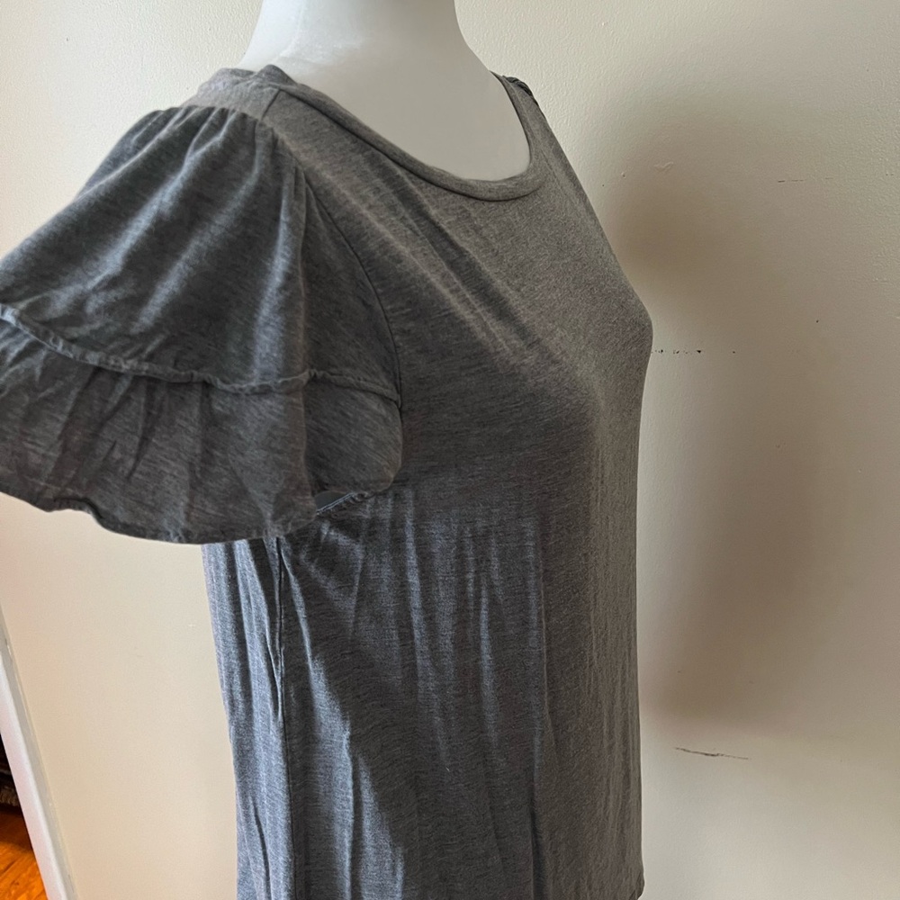 Loft blouse - Picture 3 of 4